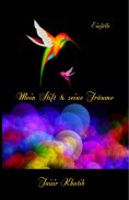 ebook: Mein Stift und seine Träume