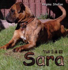 ebook: Sara I + II