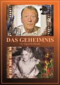 eBook: Das Geheimnis