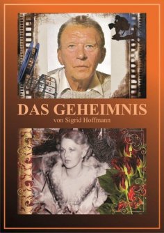 eBook: Das Geheimnis