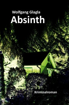 ebook: Absinth