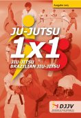 ebook: Ju-Jutsu 1x1 2015