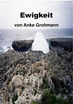 eBook: Ewigkeit