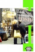 ebook: Porno Consequence