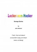 eBook: Locker vom Hocker