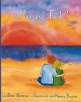 eBook: Was ist Tod?