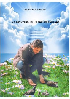 eBook: yo estuve en mi jardin encantado