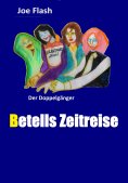 eBook: BETELLS ZEITREISE