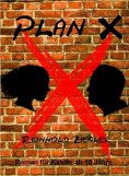 eBook: Plan X