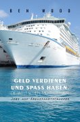 eBook: Jobs auf Kreuzfahrtschiffen