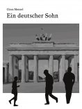ebook: Ein deutscher Sohn