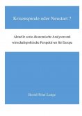 ebook: Krisenspirale oder Neustart?