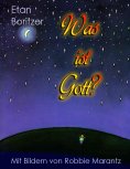 eBook: Was ist Gott?