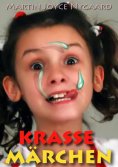 ebook: KRASSE MÄRCHEN