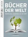 ebook: Bücher der Welt