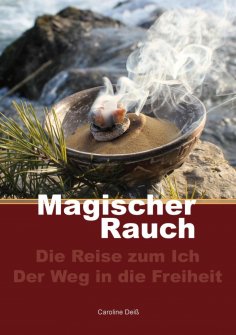 eBook: Magischer Rauch