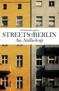 eBook: Streets of Berlin