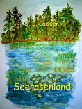 ebook: Seerosenland