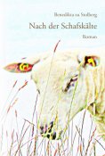eBook: Nach der Schafskälte