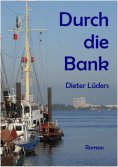 eBook: Durch die Bank