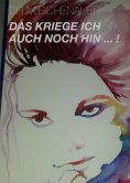 eBook: Das kriege ich auch noch hin