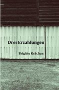 eBook: Drei Erzählungen