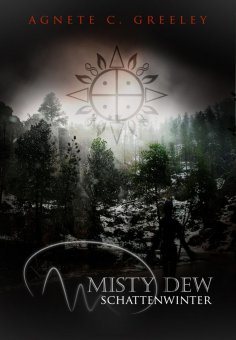 eBook: MISTY DEW 2
