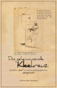 ebook: Das geheimnisvolle Kleekreuz