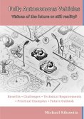 eBook: Fully Autonomous Vehicles