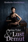eBook: Lust & Demut