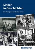eBook: Lingen in Geschichten