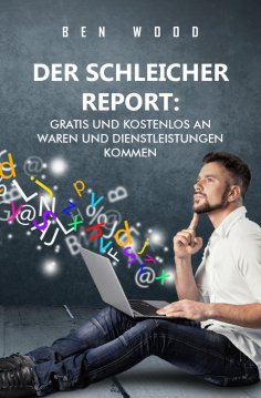 eBook: Der Schleicher Report: