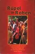 ebook: Rüpel in Roben