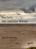 eBook: Der nächste Winter