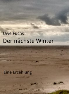 eBook: Der nächste Winter