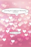 eBook: Journey to Creating Harmony Within