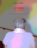 ebook: LEIDEN auf Ausländisch