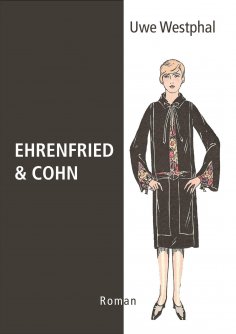 eBook: Ehrenfried & Cohn