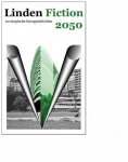 eBook: Linden Fiction 2050 - Utopien zur Stadtteilentwicklung