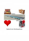eBook: Wa(h)re Liebe