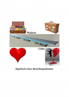 eBook: Wa(h)re Liebe