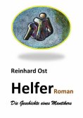 eBook: Helfer