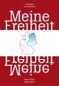 eBook: Meine Freiheit