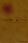 eBook: Von Zeit zu Zeit - der Sonnensturm