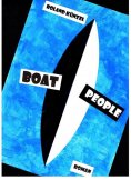 ebook: Boat People