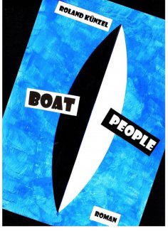 ebook: Boat People