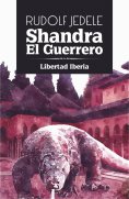 eBook: Shandra el Guerrero