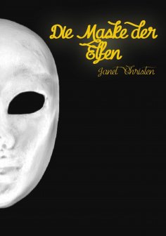 eBook: Die Maske Der Elfen