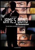 ebook: James Bond für Besserwisser