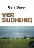 eBook: Versuchung